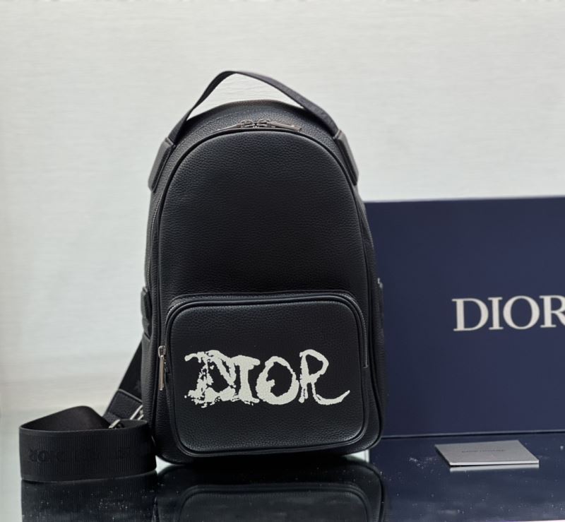 Christian Dior Other Bags